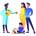 General Physician